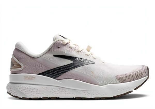 Brooks Ghost 16 Weatherized, Sneaker Donna-1