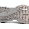 Brooks Glycerin 20 Scarpe Running Uomo Cushion Neutral-5