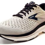 Brooks Dyad 11 Running Shoe-0