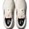 Brooks Ghost 16 Weatherized, Sneaker Donna-2