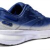 Brooks Glycerin 20 Scarpe Running Uomo Cushion Neutral-2