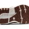 Brooks Ghost 16 Weatherized, Sneaker Donna-5