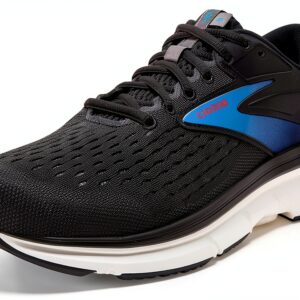 Brooks Dyad 11 Running Shoe-0