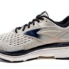 Brooks Dyad 11 Running Shoe-4