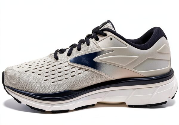 Brooks Dyad 11 Running Shoe-4