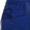 Brooks - Journey 7" 2-in-1 Shorts, Pantaloncini Uomo-3