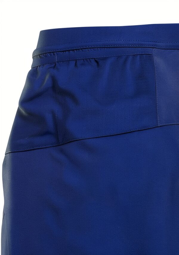Brooks - Journey 7" 2-in-1 Shorts, Pantaloncini Uomo-3