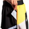 Brooks - Run Visible 4" 2in1 Short 2.0, Pantaloncini Donna-4