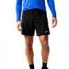Brooks - Journey 7" 2-in-1 Shorts, Pantaloncini Uomo-3