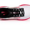 Brooks Launch GTS 10 SneakerUomo-3