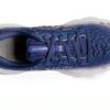 Brooks Glycerin 20 Scarpe Running Uomo Cushion Neutral-3