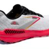 Brooks Launch GTS 10 SneakerUomo-2