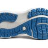 Brooks Glycerin 20 Donna Scarpe da Corsa con Ammortizzazione Morbida e-6