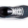 Brooks Glycerin 20 Donna Scarpe da Corsa con Ammortizzazione Morbida e-4