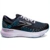 Brooks Glycerin 20 Donna Scarpe da Corsa con Ammortizzazione Morbida e-2