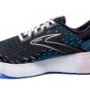Brooks Glycerin 20 Donna Scarpe da Corsa con Ammortizzazione Morbida e-5