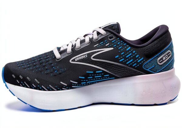 Brooks Glycerin 20 Donna Scarpe da Corsa con Ammortizzazione Morbida e-5
