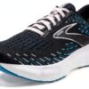 Brooks Glycerin 20 Donna Scarpe da Corsa con Ammortizzazione Morbida e-0