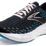 Brooks Glycerin 20 Donna Scarpe da Corsa con Ammortizzazione Morbida e-0