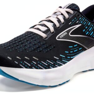 Brooks Glycerin 20 Donna Scarpe da Corsa con Ammortizzazione Morbida e-0