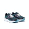 Brooks Glycerin 20 Donna Scarpe da Corsa con Ammortizzazione Morbida e-1