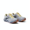 Brooks Ghost 15 GTX Sneaker Donna in Blu Peacoat e Nero, Scarpa da-1