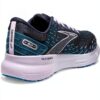 Brooks Glycerin 20 Donna Scarpe da Corsa con Ammortizzazione Morbida e-3